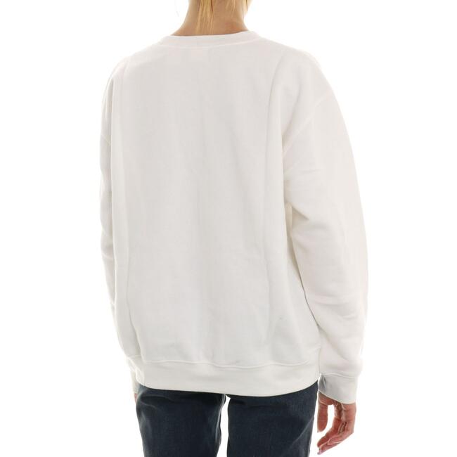 FELPA EVERYDAY LEVI'S - Mad Fashion | img vers.650x/
